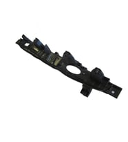 ORJINAL 52209828 ÖN PANEL FIAT EGEA 15=> (Siyah)