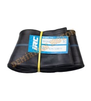 İç Lastik Şamyel Motosiklet 2.75/3.00-17 İrc