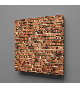 DUVAR RESİMLERİ KANVAS TABLO 190x190cm