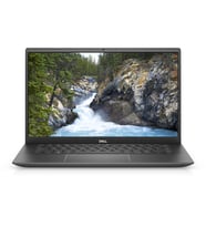 Dell Vostro 14 5401 Intel i7-1065G7 16 Ram 256 SSD 14" Notebook - Outlet