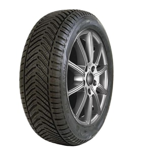 195/65R15  RIKEN ALL SEASON 91H