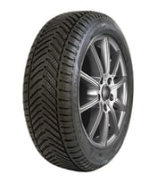 195/65R15  RIKEN ALL SEASON 91H