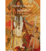 Salambo