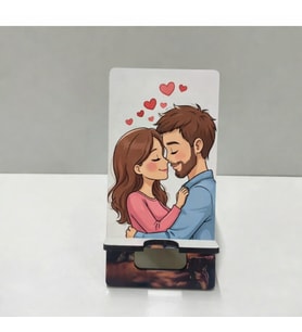 Kişiye Şehire Firmaya Özel Telefon Tutacağı