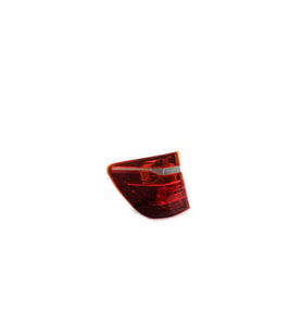 Esse Otomotiv - X3 F25 Stop Lambası Dış Sol 13-16 Dpo 444-1963l-ue 63217217311