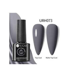 Profesyonel Kalıcı Oje 7 ml Urh073