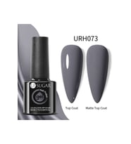 Profesyonel Kalıcı Oje 7 ml Urh073
