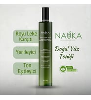 ANTI-DARK SPOT & BRIGHTENING & REPAIR FACE TONIC