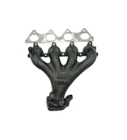 Honda Civic D16 Manifold Egsoz Contalı Set 1996-2001 18100-PM6
