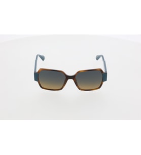 Max&co MO0051 52P Kadın Güneş Gözlüğü