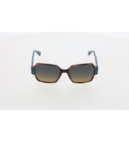 Max&co MO0051 52P Kadın Güneş Gözlüğü