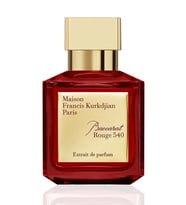 MAİSON FRANCİS KURKDJIAN BACCARAT ROUGE 540 EXTRAIT EDP 70 ML