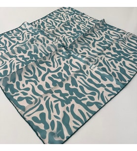 ARSEL MODA Soft Pamuklu Eşarp LRB4504