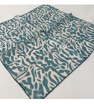 ARSEL MODA Soft Pamuklu Eşarp LRB4504