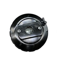 Toyota Corolla 2002-2005 Westinghouse Fren
