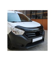 Dacia Dokker Kaput Koruyucu / Koruma 2013 - 2023