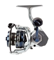 Okuma Safyre SF-2500A 7+1BB Olta Makinesi