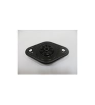 KIA RIO- III- 06/11; AMORTİSÖR KULE TAKOZU ARKA 54610-1G500 710-6505