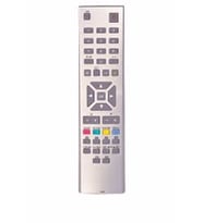 Tüplü Vesteltv 2440 Wekq4072(uyumlu)