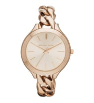 Michael Kors MK3223 Kadın Kol Saati