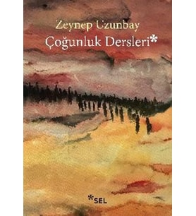 Çoğunluk Dersleri