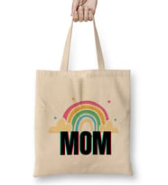 Mothers Day 2021 Mother’s Day Sayings & Quotes for Mom 2021 Bez Çanta Uzun Saplı