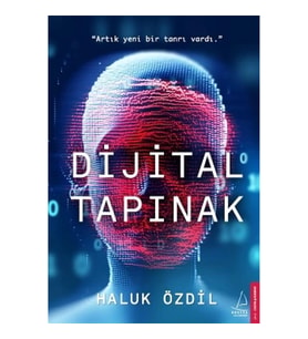Dijital Tapınak