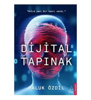 Dijital Tapınak