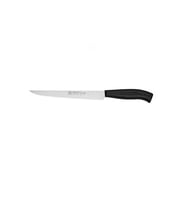 Sürbisa 61161 Peynir Bıçağı 19.5 Cm (Gri)