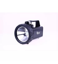 Güvenlik Feneri 30 W Kuvvetinde Wt-401