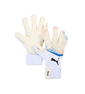 Puma Future Pro Sgc Unisex Kaleci Eldiveni 04206611 Beyaz
