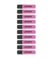Penmark Fosforlu Kalem Neon 10 Adet