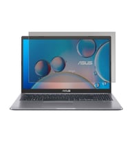Asus D415DA 14 İnç İle Uyumlu Hayalet Ekran Koruyucu 16:9 (Şeffaf Hologram)