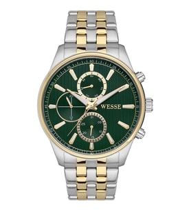 Wesse WWG206405