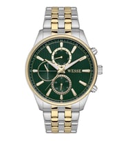 Wesse WWG206405