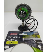 UNİVERSAL PUSULA (Standart)