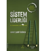 Sistem Liderliği