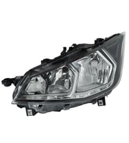 FAR SEAT IBIZA SOL TARAF HALOJEN GÜNDÜZ LEDLİ AMPUL 2017-2018-2019-2020-2021