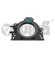 04L103171 Krank Arka Kapak Keçeli -1.6 Lt.-2.0-Tdı-Clha-Clhb-Crkb