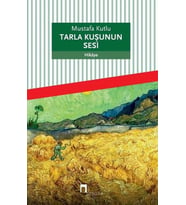 Tarla Kuşunun Sesi