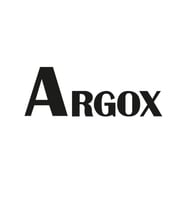 ARGOX X-1000V/X-2000V/X-2300 Termal Kafa
