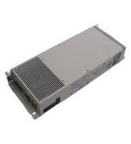 Honle EVG EPSA 80 UV Lamba Kürleme Sistemi Güç Kaynağı / Elektronik Balast 450V 1kW