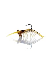 Pandora Caridina 5cm 3.7gr 1 Adet Karides Yem E027