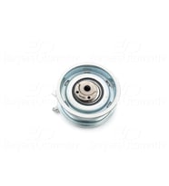 Volkswagen Golf 4 Golf 5 Audi A3 A4 Seat Leon 1.6 Triger Gergi Rulmanı