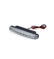 Gündüz Ledi Gündüz Farı Led Sis Farı Altı Led Güçlü