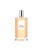 David Beckham Classic EDT 100 ml Erkek Parfümü