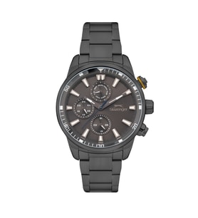 SLAZENGER SL.09.2272.2.08_SN ERKEK KOL SAATİ