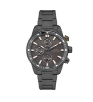 SLAZENGER SL.09.2272.2.08_SN ERKEK KOL SAATİ