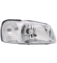 FAR SAĞ HYUNDAI ACCENT MİLENYUM KASA 2000-2002 (Boş)