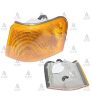 Sinyal Lambası Excel  1990-1991 Duysuz Sol (1 Adet) (Oem No: 92301-24000)